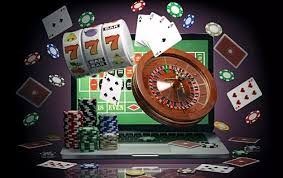 3000bet