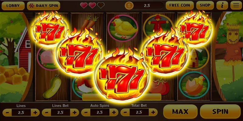 3000bet