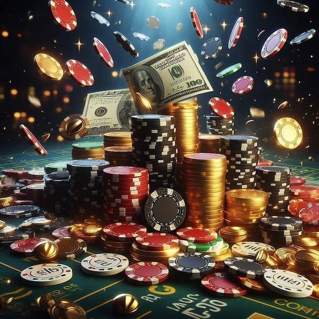 3000bet