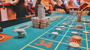 3000bet