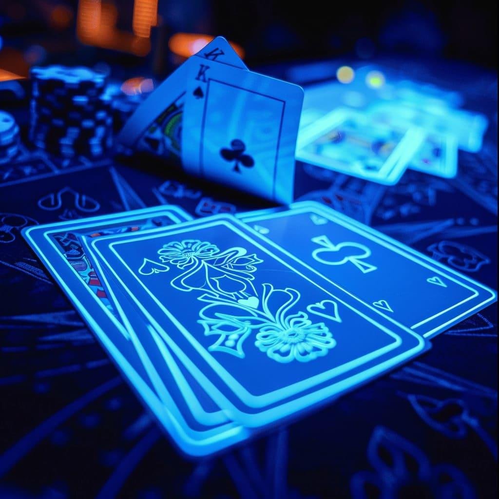 3000bet