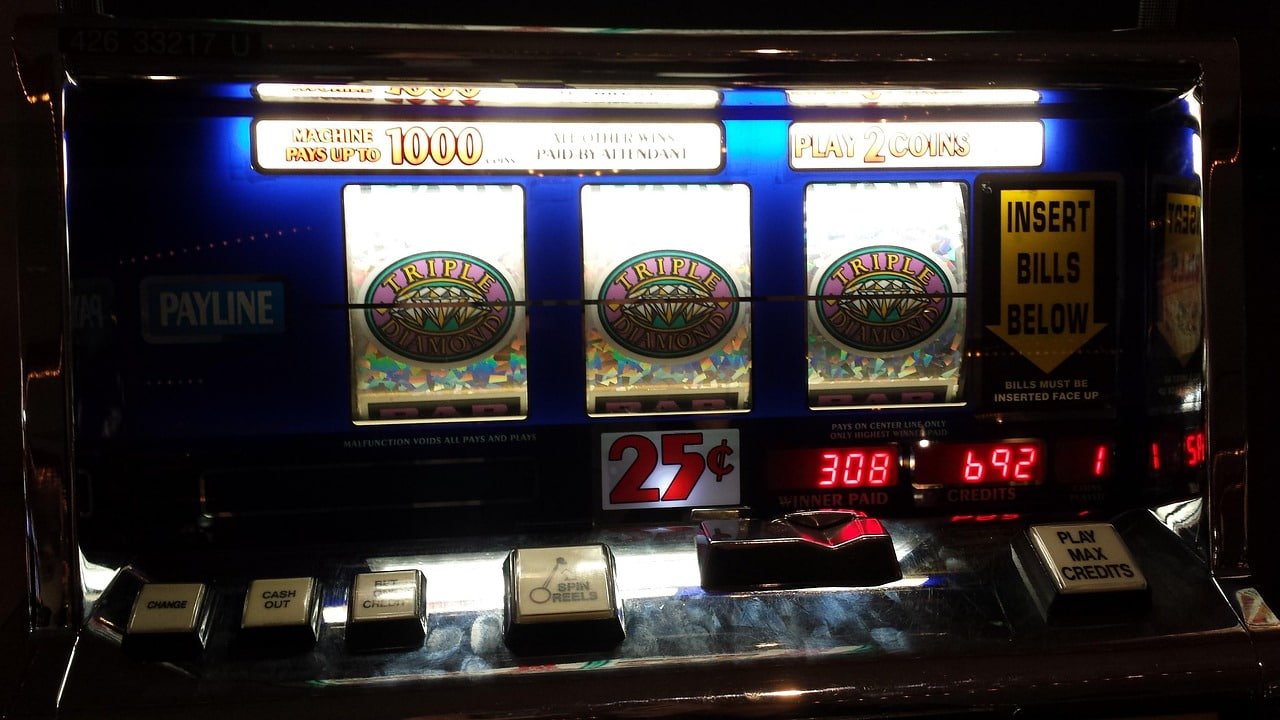 3000bet