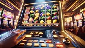 3000bet