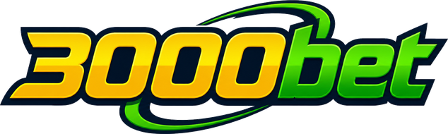 3000bet